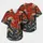 duiyfppz/products/6a6380d4f888ebfb4c68e3ee/gallery/UZ_VtKELuf