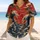 duiyfppz/products/6a6380d4f888ebfb4c68e3ee/gallery/_OK-iUtDy6