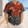 duiyfppz/products/6a6380d4f888ebfb4c68e3ee/gallery/gq3Tt-TqAK