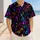 duiyfppz/products/6a638218d65f3e38c18a1129/gallery/Z6-Aovv6s1