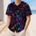 duiyfppz/products/6a638218d65f3e38c18a1129/gallery/iafVEo73dK