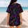 duiyfppz/products/6a638218d65f3e38c18a1129/gallery/izeNKcXO4d