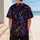 duiyfppz/products/6a638218d65f3e38c18a1129/gallery/jROjRzPT0I