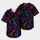 duiyfppz/products/6a638218d65f3e38c18a1129/gallery/nYsaZJautS