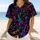 duiyfppz/products/6a638218d65f3e38c18a1129/gallery/yLg5h7_EF4