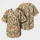 duiyfppz/products/6a63822fd65f3e000f8a182f/gallery/TLidWCc4e8