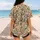 duiyfppz/products/6a63822fd65f3e000f8a182f/gallery/XRzbspQ7P9