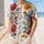 duiyfppz/products/6a63824a10b5b3f6b07f5b83/gallery/CAZxZ9__Lq
