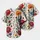 duiyfppz/products/6a63824a10b5b3f6b07f5b83/gallery/NXI_Fw1nc1
