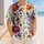 duiyfppz/products/6a63824a10b5b3f6b07f5b83/gallery/Shji6EwDjo
