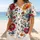 duiyfppz/products/6a63824a10b5b3f6b07f5b83/gallery/SutD-Ka52M