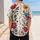 duiyfppz/products/6a63824a10b5b3f6b07f5b83/gallery/kG11vbK-PK