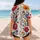 duiyfppz/products/6a63824a10b5b3f6b07f5b83/gallery/tnsp6F69BT
