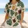 duiyfppz/products/6a638264fcafbc351c29c259/gallery/CbsYFZcdPE