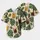 duiyfppz/products/6a638264fcafbc351c29c259/gallery/OwmyTUU5v9