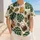 duiyfppz/products/6a638264fcafbc351c29c259/gallery/s8iBQ0_REN
