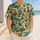duiyfppz/products/6a6382816953fe830a354439/gallery/Hn5dwgH_zr