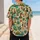 duiyfppz/products/6a6382816953fe830a354439/gallery/JshksgjNjb