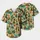 duiyfppz/products/6a6382816953fe830a354439/gallery/Vum6KmVgUA
