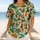 duiyfppz/products/6a6382816953fe830a354439/gallery/We8U0LU9zX