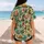 duiyfppz/products/6a6382816953fe830a354439/gallery/YcVWq3TkaE