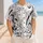 duiyfppz/products/6a63829af888eb81b368e5d8/gallery/3WtD1csOYf