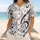duiyfppz/products/6a63829af888eb81b368e5d8/gallery/8zjI1-vXN_