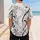 duiyfppz/products/6a63829af888eb81b368e5d8/gallery/AZm-dudAqG