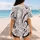 duiyfppz/products/6a63829af888eb81b368e5d8/gallery/ZxfYy1dbiJ