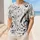 duiyfppz/products/6a63829af888eb81b368e5d8/gallery/nZvyiHmiMf