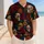duiyfppz/products/6a6382bc8530b8c4d7348079/gallery/DqkqA7Y6pX