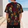 duiyfppz/products/6a6382bc8530b8c4d7348079/gallery/OZti96qXRa