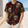 duiyfppz/products/6a6382bc8530b8c4d7348079/gallery/XtYSZLaIci