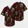 duiyfppz/products/6a6382bc8530b8c4d7348079/gallery/_8QODLpAb1