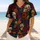 duiyfppz/products/6a6382bc8530b8c4d7348079/gallery/v-EbG48TjJ