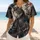 duiyfppz/products/6a6382d5b903050fcdceae3e/gallery/VUpmbBqr8I