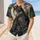 duiyfppz/products/6a6382d5b903050fcdceae3e/gallery/ZX3EYKmeH-