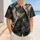 duiyfppz/products/6a6382d5b903050fcdceae3e/gallery/dGcPfpNuuC