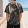 duiyfppz/products/6a6382d5b903050fcdceae3e/gallery/di4FkauvTE