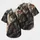 duiyfppz/products/6a6382d5b903050fcdceae3e/gallery/m6cEgUG56G
