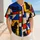 duiyfppz/products/6a6382f5b09b5b41949c3025/gallery/Ppk8_Kh2vF