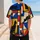 duiyfppz/products/6a6382f5b09b5b41949c3025/gallery/S708hVJd1V