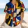 duiyfppz/products/6a6382f5b09b5b41949c3025/gallery/VjX9WoJwVn