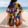 duiyfppz/products/6a6382f5b09b5b41949c3025/gallery/ekIN7mnZzv