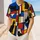 duiyfppz/products/6a6382f5b09b5b41949c3025/gallery/i665dLjfAL