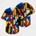 duiyfppz/products/6a6382f5b09b5b41949c3025/gallery/q0RIYis2sU