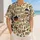 duiyfppz/products/6a63830fb903050d8fceae75/gallery/J1qMbnSzFM