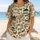 duiyfppz/products/6a63830fb903050d8fceae75/gallery/aSTggREcUG