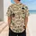 duiyfppz/products/6a63830fb903050d8fceae75/gallery/seR9Bd4XJ7