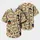duiyfppz/products/6a63830fb903050d8fceae75/gallery/vITGlujmov